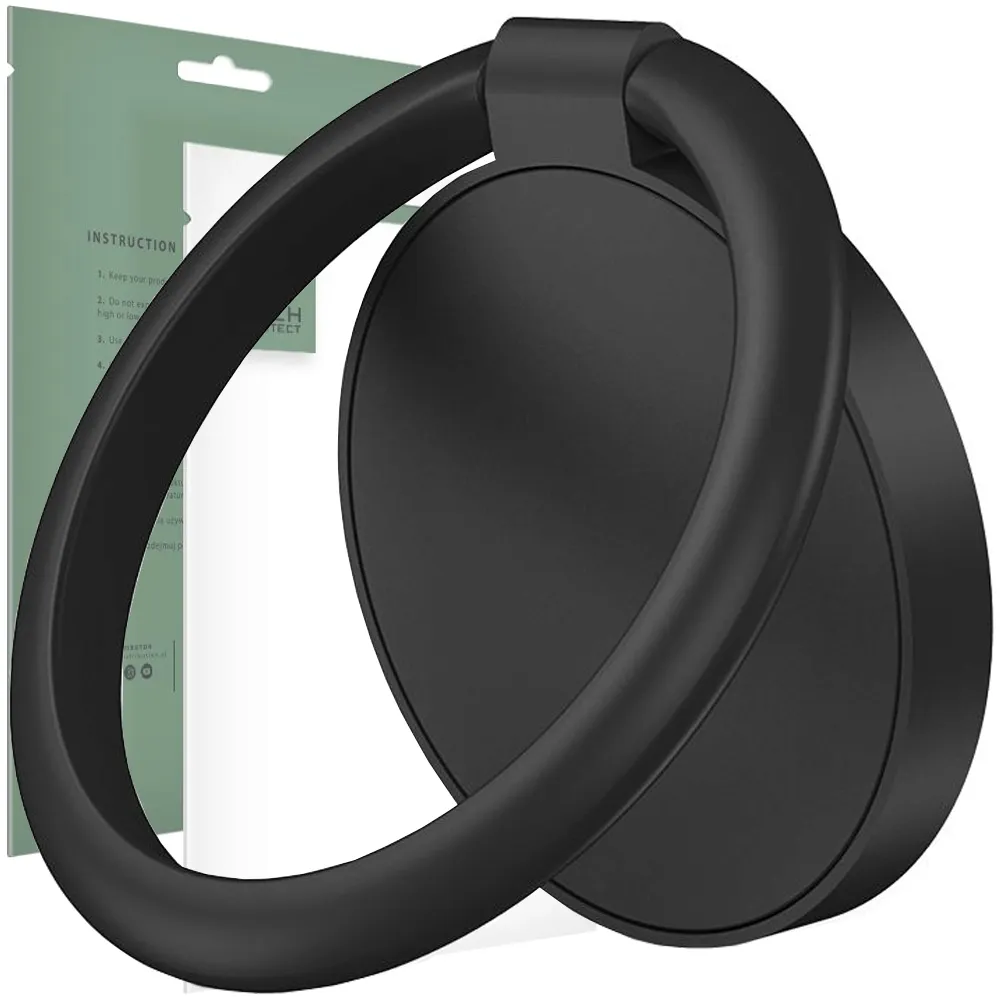 tech-protect-magnetic-phone-ring-black