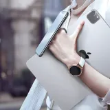 tech-protect-magnetic-phone-ring-black-kolor-inny