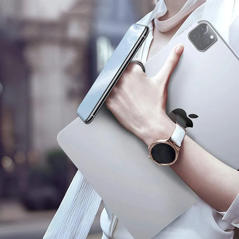 tech-protect-magnetic-phone-ring-black