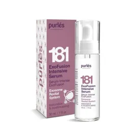 purles-181-exofusion-intensive-serum-specjalistyczne-serum-rewitalizujace