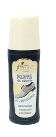 pasta-do-obuwia-w-plynie-70-ml-samopolyskowa-bezbarwna-ara
