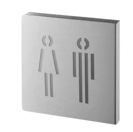 tabliczka-wc-damski-meski-stal-nierdzewna-szczotkowana-120x120-mm