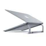tech-protect-uls100-universal-laptop-stand-grey-stan-nowy