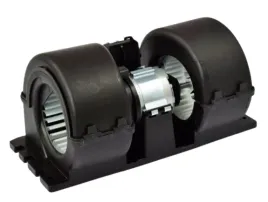 silnik-dmuchawy-nagrzewnicy-man-tga-tgx-tgs-tgl