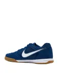nike-gato-stan-nowy