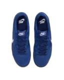 nike-gato-rozmiar-425