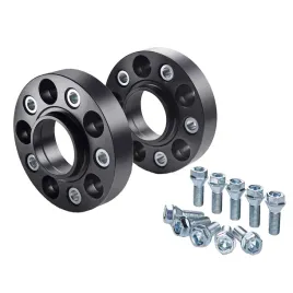 zestaw-dystansow-pro-spacer-kpl-na-1-os-112-5-665-155-1425-s90-7-25-052-b
