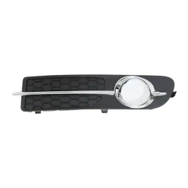 volvo-s80-kratka-lewa-zderzaka-chrom-30790917