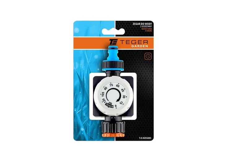 zegar-do-wody-2-godziny-teger-producent-czesci-teger