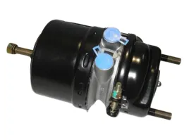 silownik-hamulcowy-14-16-tarcze-man