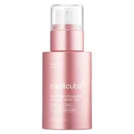 medicube-pdrn-pink-collagen-exosome-shot-serum-7500-30ml-serum-z-pdrn
