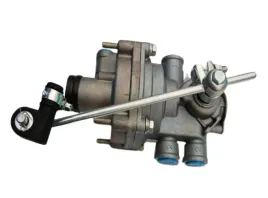 regulator-sily-hamowania-daf-volvo