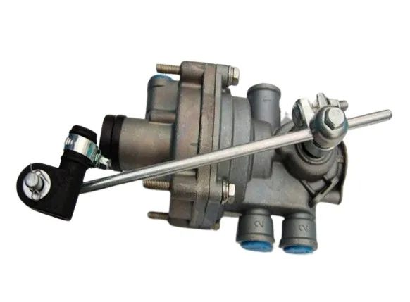 regulator-sily-hamowania-daf-volvo