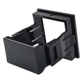 uchwyt-montazowy-dz47-63-1p-n-na-wylacznik-nadpradowy-klamra-przelacznika