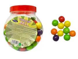 gumy-balonowe-kulki-bubble-gum-ball-100szt-900g