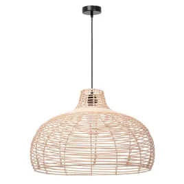 lampa-app985-naturalna-pleciona-bambusowa-boho