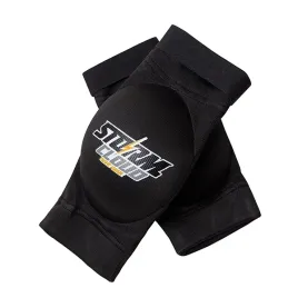 stormcloud-ochraniacze-lokci-elastyczne-mma-muay-thai-rozm-xl
