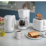 czajnik-philips-hd9411-00-material-tworzywo-sztuczne