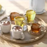 czajnik-philips-hd9411-00-pojemnosc-1-7-l