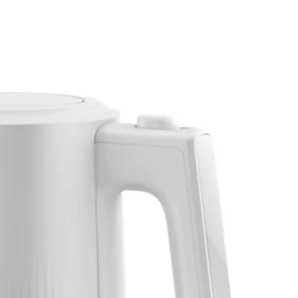 czajnik-philips-hd9411-00-moc-2200-w