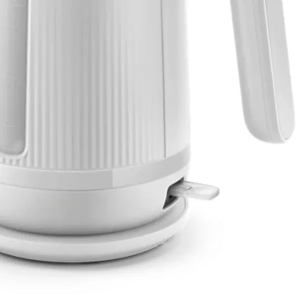 czajnik-philips-hd9411-00-grzalka-plytowa