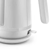 czajnik-philips-hd9411-00-grzalka-plytowa