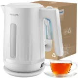 czajnik-philips-hd9411-00-obrotowa-podstawa-tak