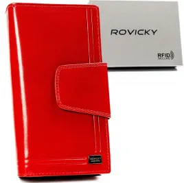 rovicky-duzy-portfel-damski-skorzany-pojemny-xxl-skora-naturalna-na-prezent
