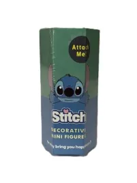 figurka-stitch-zwierzak-na-telefon-blindbox-pudelko-niespodzianka-bigtoys