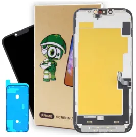 wyswietlacz-do-apple-iphone-14-plus-soft-oled-wymienny-ic