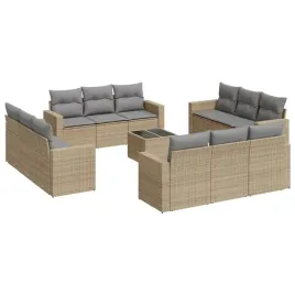 bezowy-zestaw-mebli-ogrodowych-z-rattanem-pe-55-x-62-x-69-cm