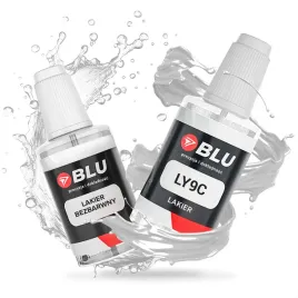 lakier-zaprawka-samochodowa-ly9c-klar-bialy-ibisweiss-do-audi-20ml-blu
