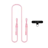 tech-protect-c5se-rope-crossbody-strap-baby-pink