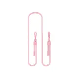 tech-protect-c5se-rope-crossbody-strap-baby-pink-stan-nowy