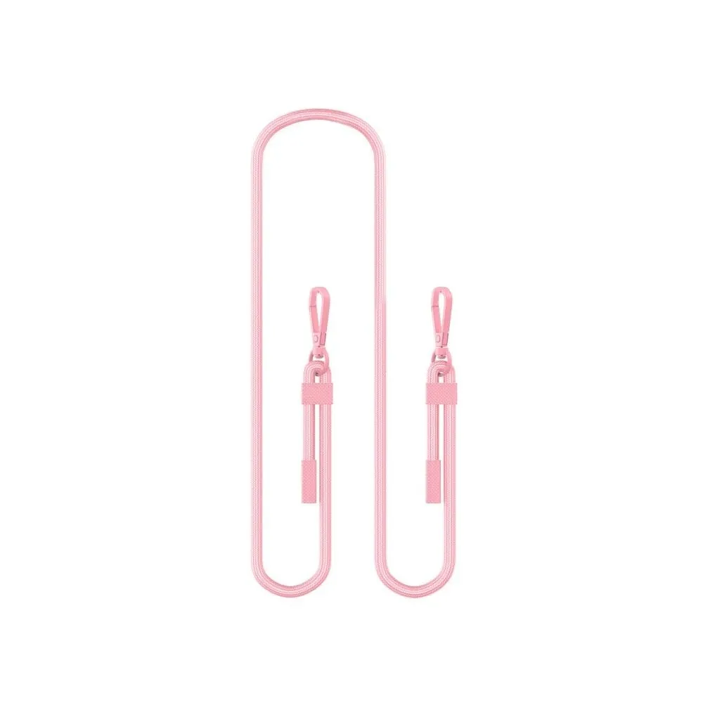 tech-protect-c5se-rope-crossbody-strap-baby-pink-stan-nowy