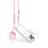 tech-protect-c5se-rope-crossbody-strap-baby-pink-kolor-inny
