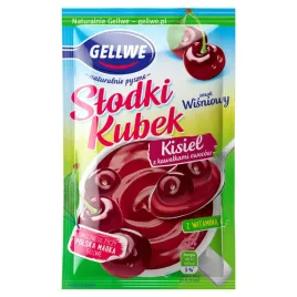 gellwe-slodki-kubek-kisiel-z-kawalkami-owocow-smak-wisniowy-28-g