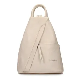 plecak-miejski-damski-skorzany-asymetryczne-zapiecie-toscanio-f170