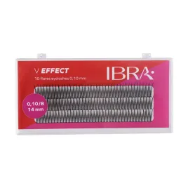 kepki-rzes-v-effect-b-14mm-ibra-makeup