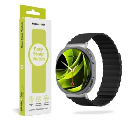 mobile-origin-easy-strap-magnetic-galaxy-watch-8-black
