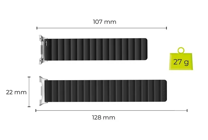 mobile-origin-easy-strap-magnetic-galaxy-watch-8-black-stan-nowy