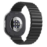mobile-origin-easy-strap-magnetic-galaxy-watch-8-black-material-nylon