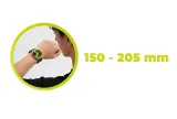 mobile-origin-easy-strap-magnetic-galaxy-watch-8-black-stan-nowy-kod-producenta-mo-mgw8-blk
