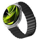 mobile-origin-easy-strap-magnetic-galaxy-watch-8-black-material-nylon-stan-nowy