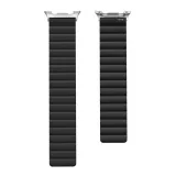 mobile-origin-easy-strap-magnetic-galaxy-watch-8-black-material-nylon-kod-producenta-mo-mgw8-blk