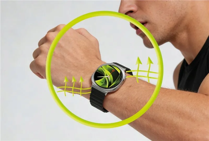 mobile-origin-easy-strap-magnetic-galaxy-watch-8-black