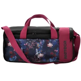 meteor-torba-sportowa-podrozna-turystyczna-fitness-20-l