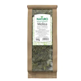 melisa-susz-ziolowy-100g-naturo
