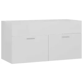 szafka-pod-umywalke-biala-wysoki-polysk-90x385x46-cm