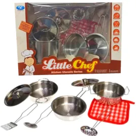 duze-garnki-metalowe-patelnia-lyzki-dla-dzieci-x9